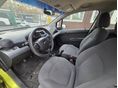 CHEVROLET SPARK 2011/4 - 9