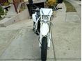 SUZUKI DR 400 S 2008 - 3