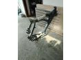 SUZUKI DR 400 S 2008 - 6