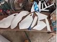 SUZUKI DR 400 S 2008 - 7