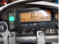 SUZUKI DR 400 S 2008 - 9