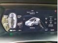 TESLA MODEL S 2018/9 - 1