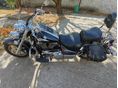 SUZUKI VL 1500 (INTRUDER) 2003 - 1