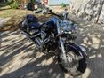 SUZUKI VL 1500 (INTRUDER) 2003 - 3