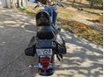 SUZUKI VL 1500 (INTRUDER) 2003 - 4