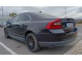 VOLVO S80 2008/4 - 1
