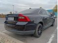 VOLVO S80 2008/4 - 2