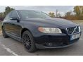 VOLVO S80 2008/4 - 3