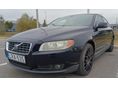 VOLVO S80 2008/4 - 4