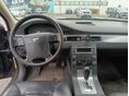 VOLVO S80 2008/4 - 5