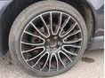 VOLVO S80 2008/4 - 6