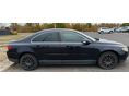 VOLVO S80 2008/4 - 7