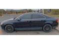 VOLVO S80 2008/4 - 8