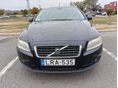 VOLVO S80 2008/4 - 9