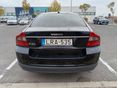 VOLVO S80 2008/4 - 10
