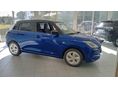 SUZUKI SWIFT 2025 - 1