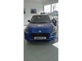 SUZUKI SWIFT 2025 - 2