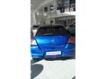 SUZUKI SWIFT 2025 - 3