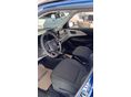 SUZUKI SWIFT 2025 - 4