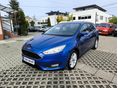FORD FOCUS 2018/3 - 1