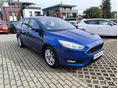 FORD FOCUS 2018/3 - 2