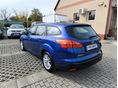FORD FOCUS 2018/3 - 3