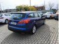 FORD FOCUS 2018/3 - 4