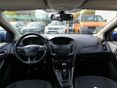 FORD FOCUS 2018/3 - 5