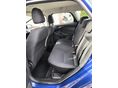 FORD FOCUS 2018/3 - 6