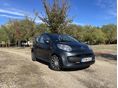 CITROEN C1 2007/11 - 1