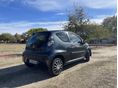 CITROEN C1 2007/11 - 2