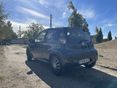 CITROEN C1 2007/11 - 3