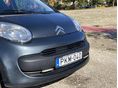 CITROEN C1 2007/11 - 4
