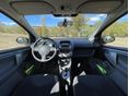 CITROEN C1 2007/11 - 5