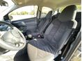 CITROEN C1 2007/11 - 6