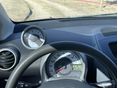 CITROEN C1 2007/11 - 7