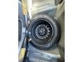 CITROEN C1 2007/11 - 8