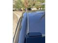 CITROEN C1 2007/11 - 9
