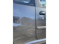 CITROEN C1 2007/11 - 10