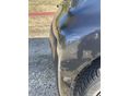 CITROEN C1 2007/11 - 11
