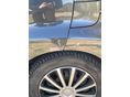 CITROEN C1 2007/11 - 12