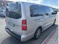 PEUGEOT EXPERT 2018 - 5