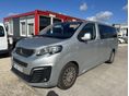 PEUGEOT EXPERT 2018 - 1