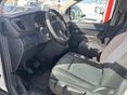 PEUGEOT EXPERT 2018 - 13
