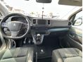PEUGEOT EXPERT 2018 - 14