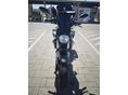 YAMAHA MT-07 2016/3 - 2