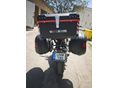 YAMAHA MT-07 2016/3 - 10