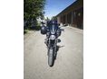 YAMAHA MT-07 2016/3 - 12