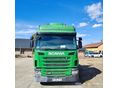 SCANIA 2013/5 - 1