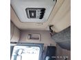 SCANIA 2013/5 - 3
